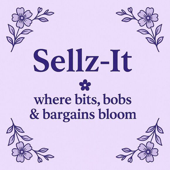 Spin Master Monster Jam Megalodon 2025 Series 1 Blue White Wheels Truck New - Picture 8 of 8